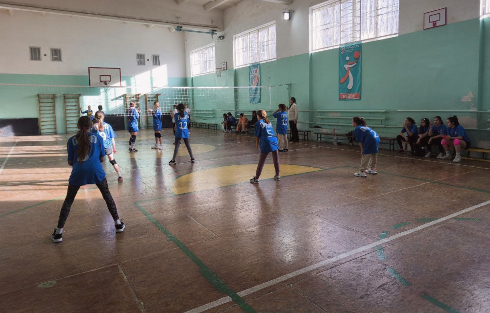 11460 image for slide