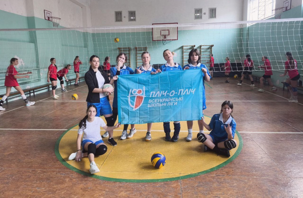 11461 image for slide