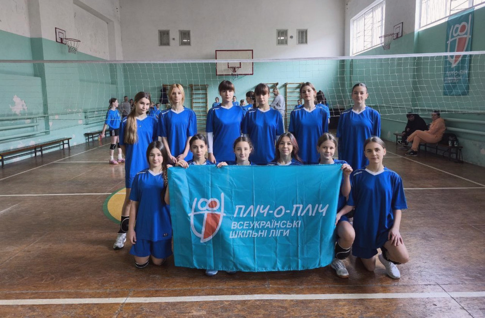 11462 image for slide