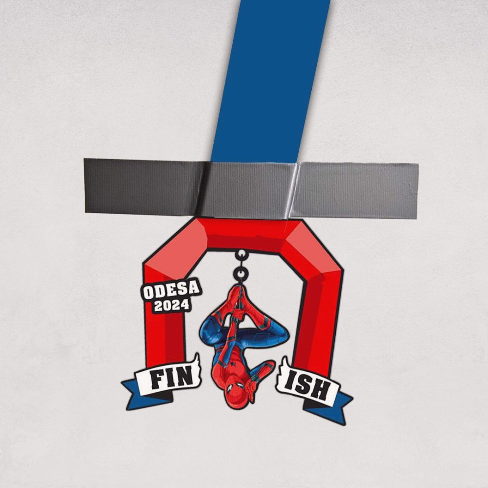 11467 image for slide