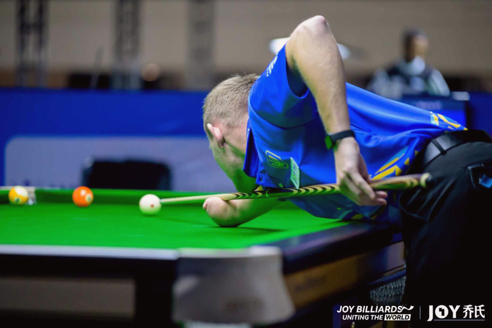 11471 image for slide