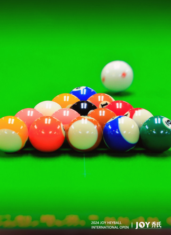 11472 image for slide