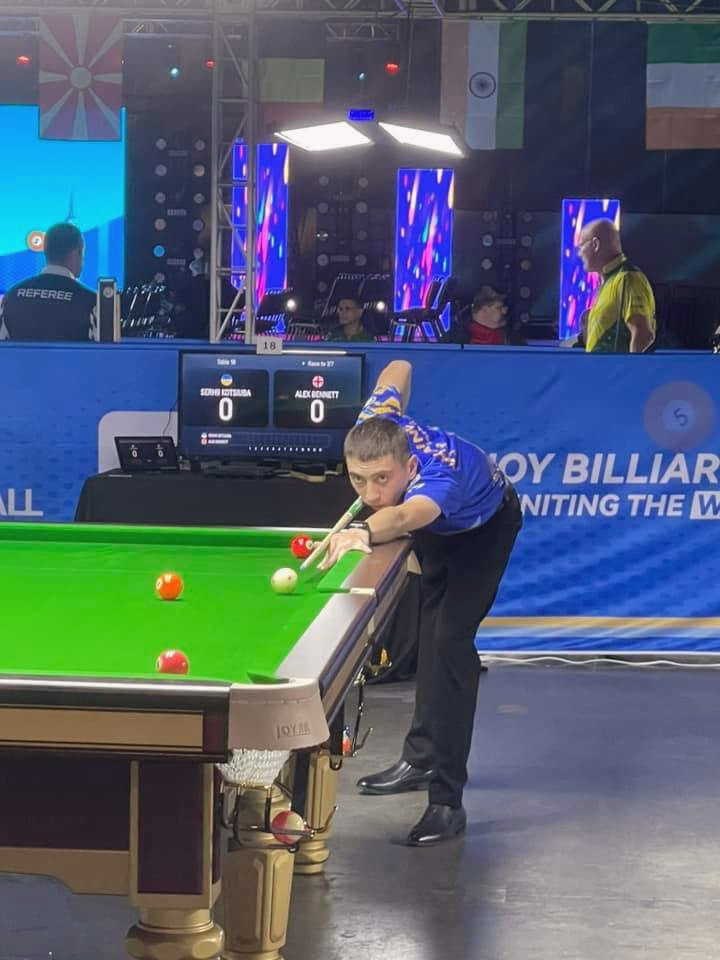 11473 image for slide