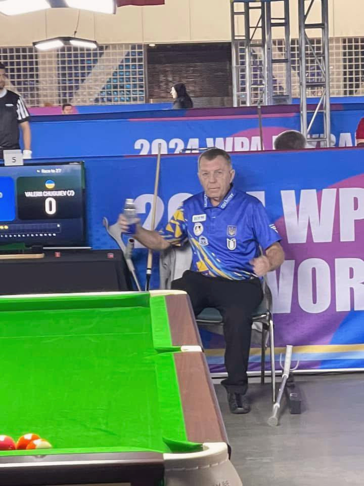 11474 image for slide