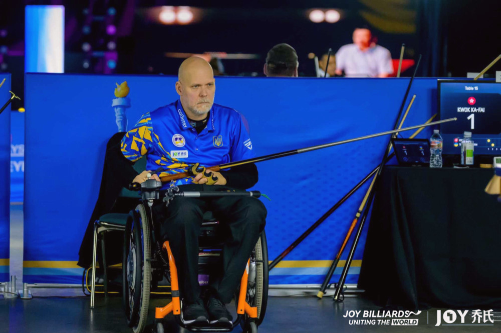 11475 image for slide