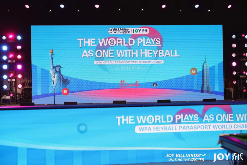 11476 image for slide