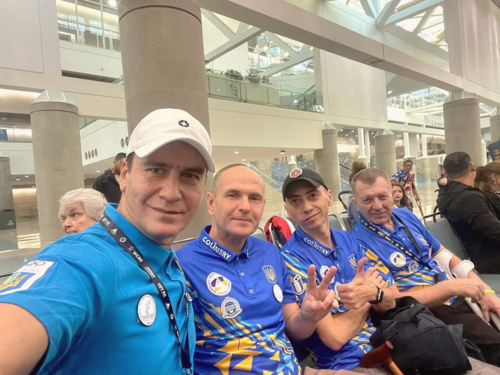 11477 image for slide