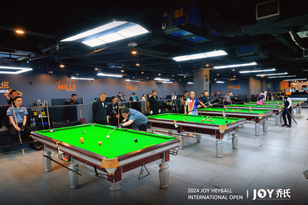 11478 image for slide