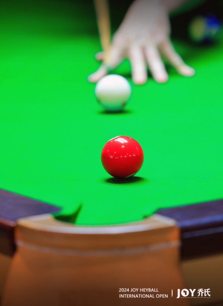 11479 image for slide