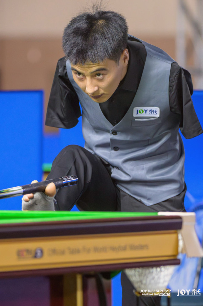 11480 image for slide