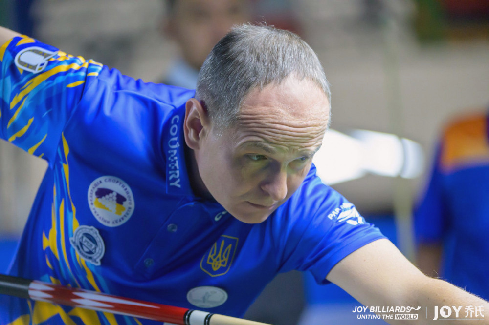 11481 image for slide