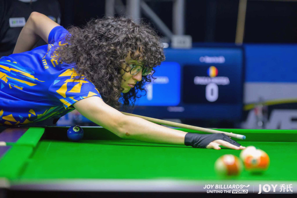 11482 image for slide