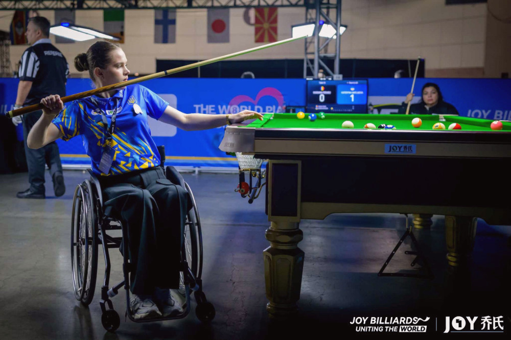 11483 image for slide