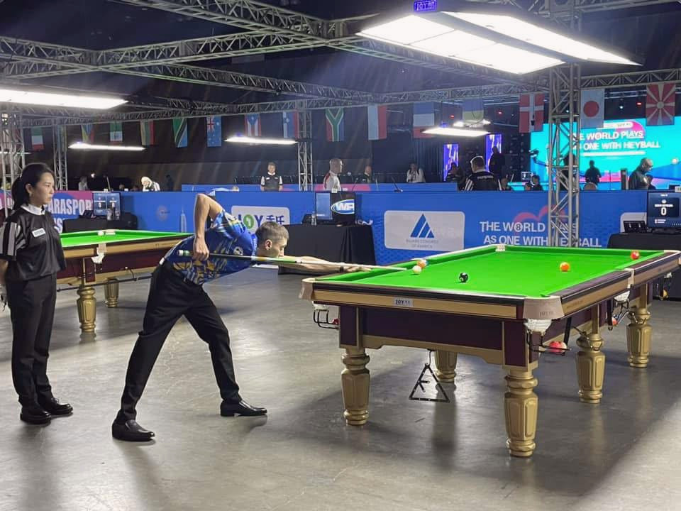 11484 image for slide