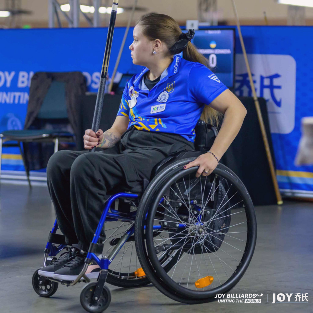 11485 image for slide