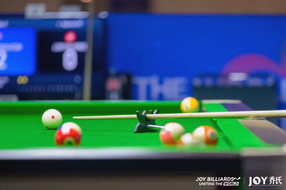 11486 image for slide