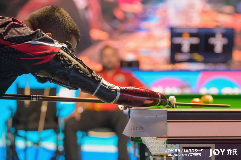 11488 image for slide