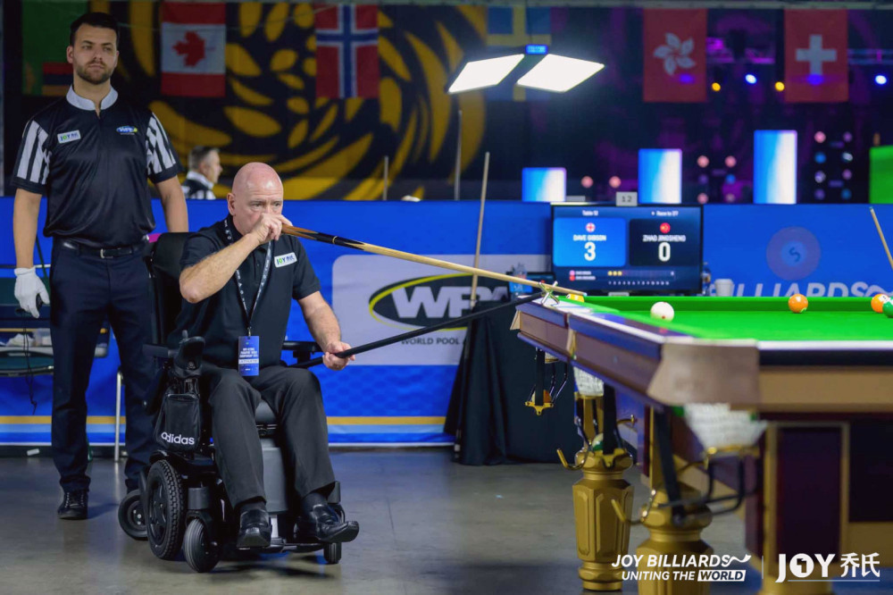 11489 image for slide