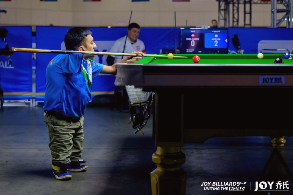 11490 image for slide