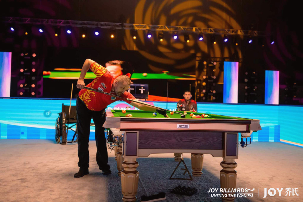 11491 image for slide