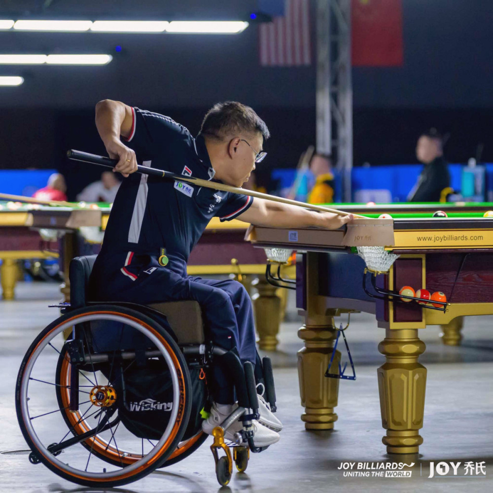 11492 image for slide