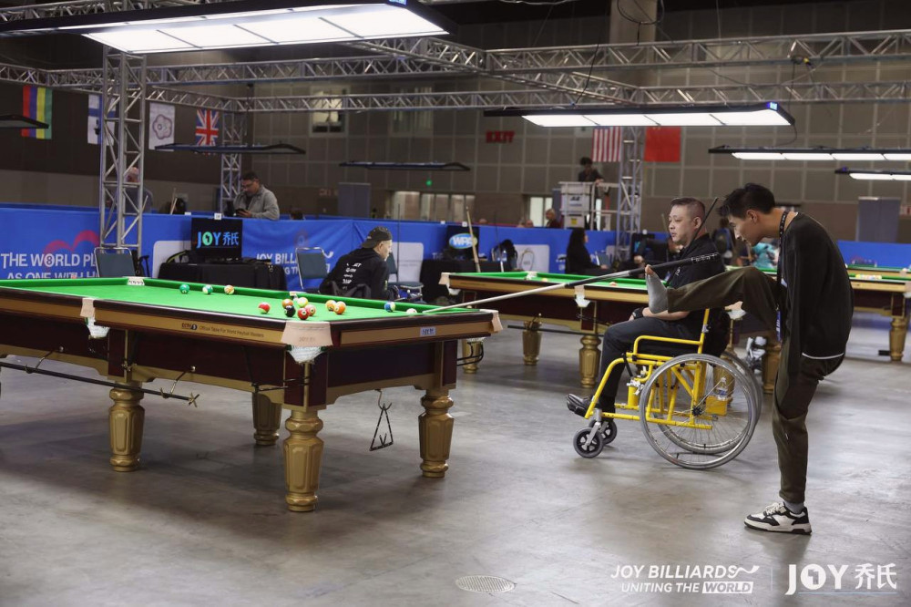 11493 image for slide