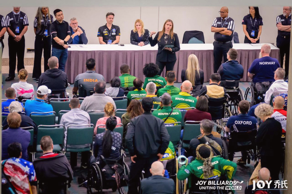 11494 image for slide