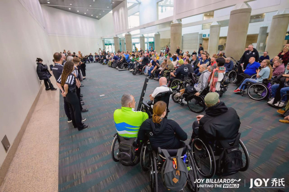 11495 image for slide