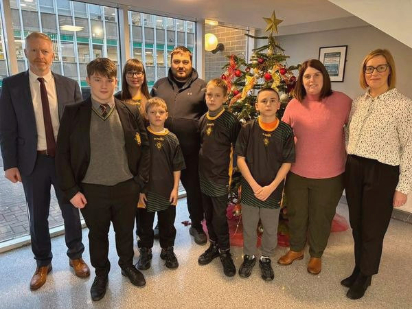 11513 image for slide