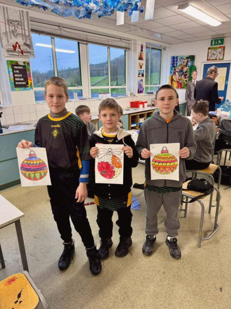 11516 image for slide