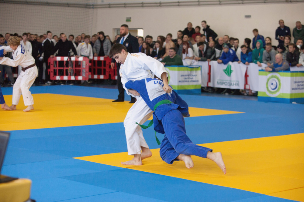 11519 image for slide