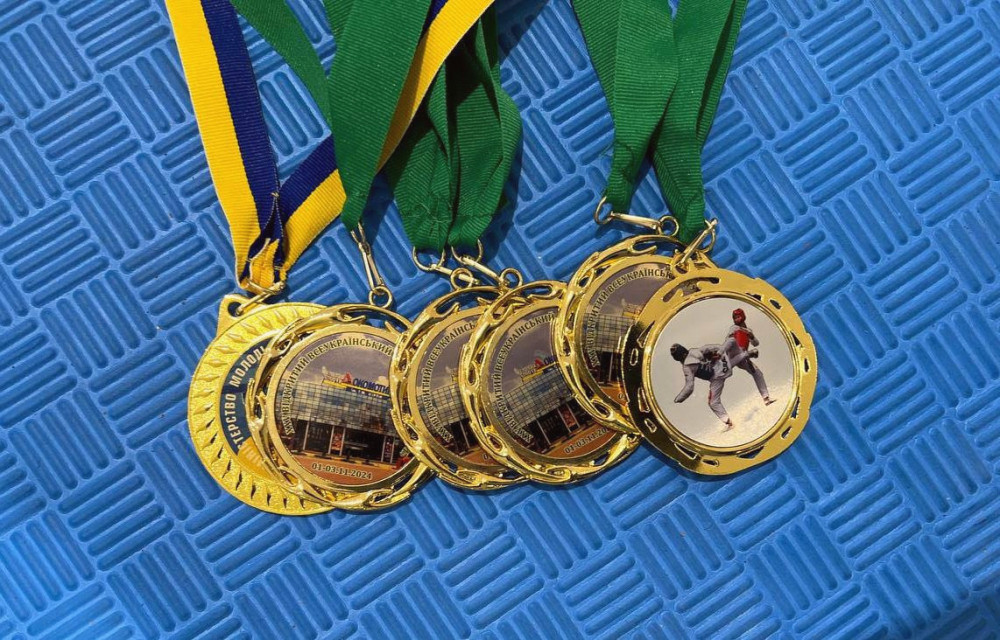 11544 image for slide