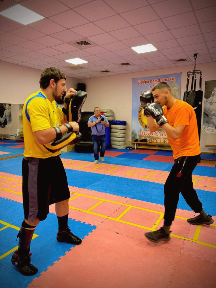 11666 image for slide