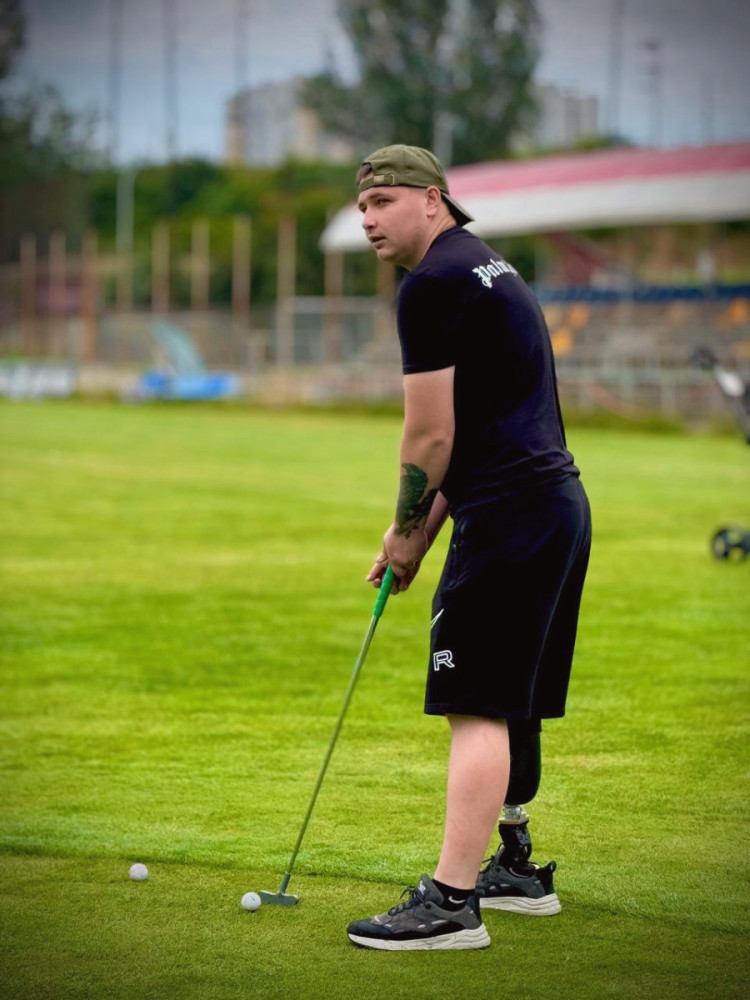 11667 image for slide