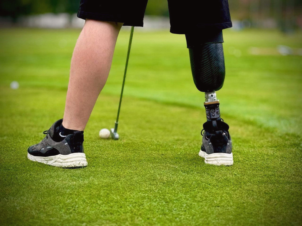 11668 image for slide