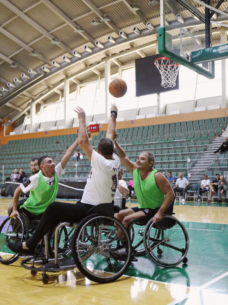 11669 image for slide