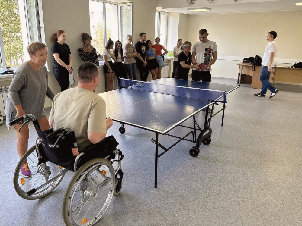 11670 image for slide