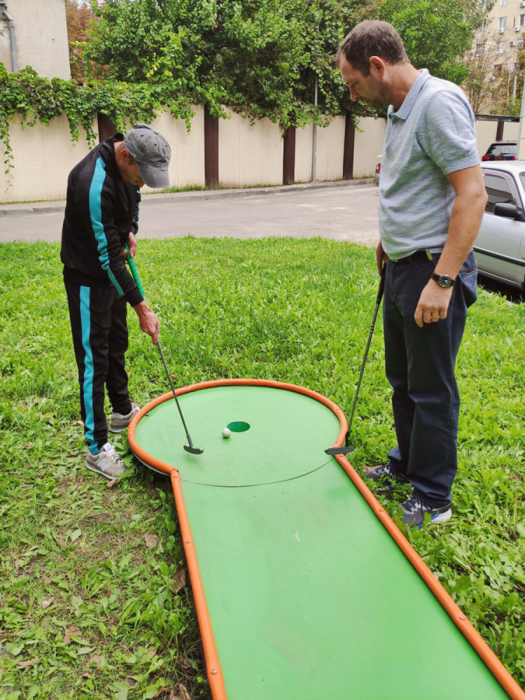 11671 image for slide