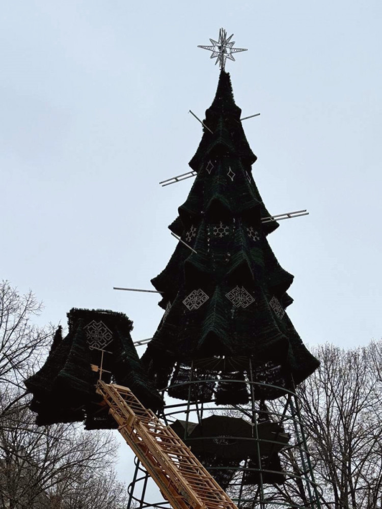 11712 image for slide