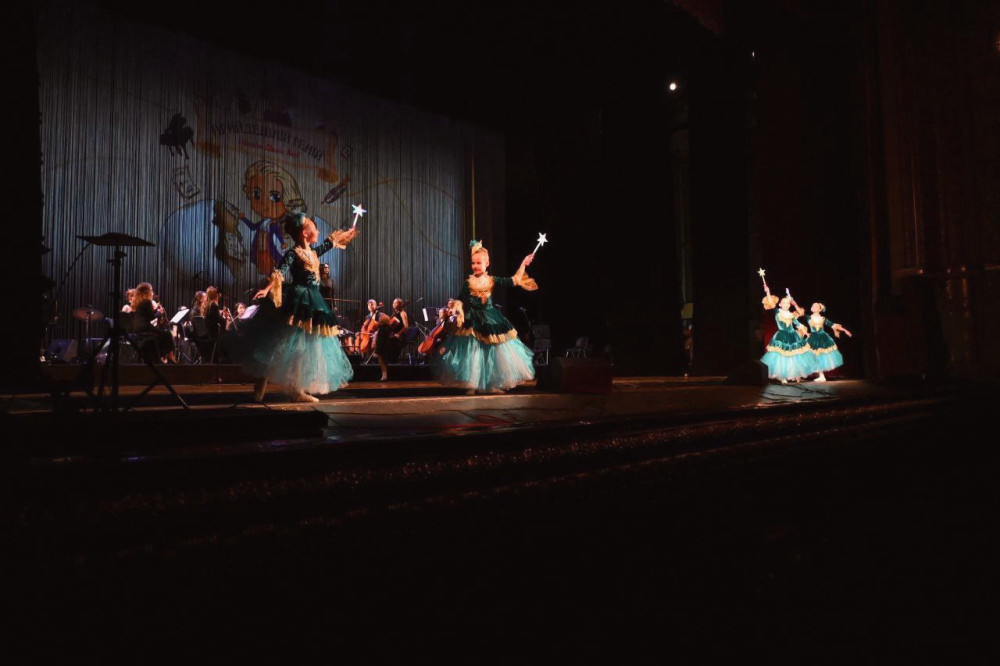 11726 image for slide