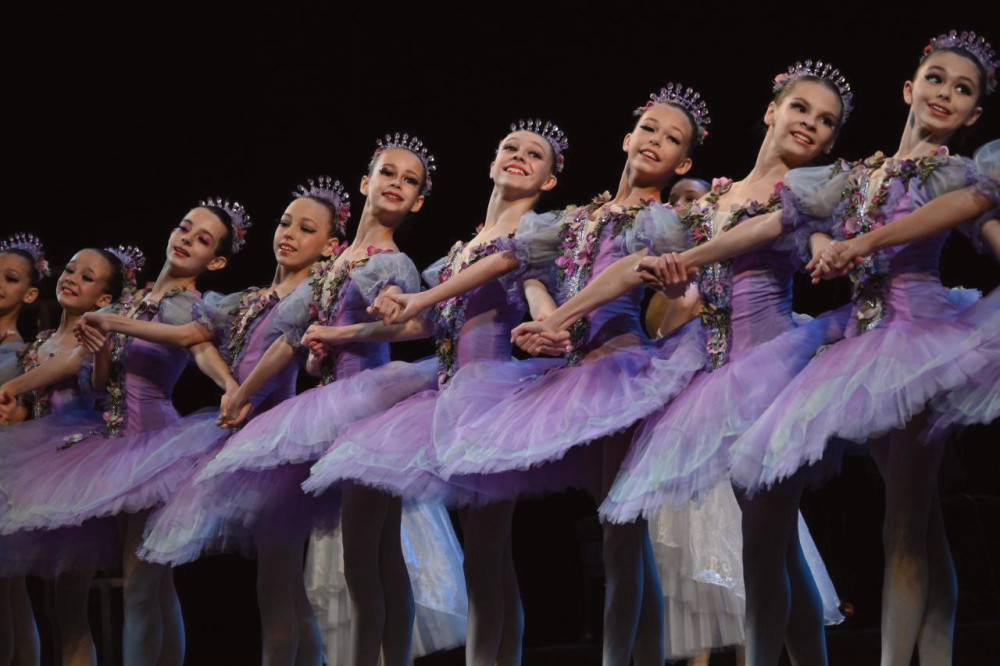 11727 image for slide