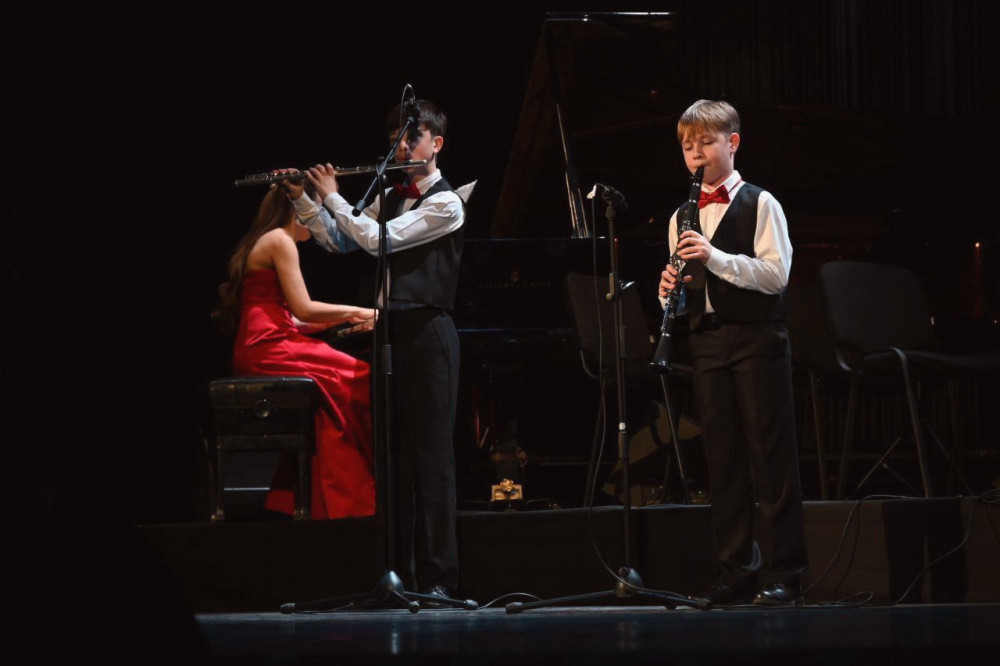 11729 image for slide