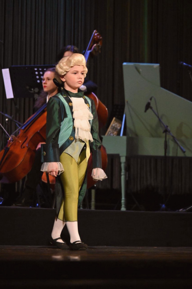 11730 image for slide