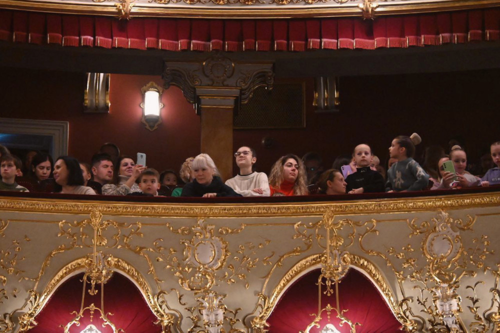 11731 image for slide