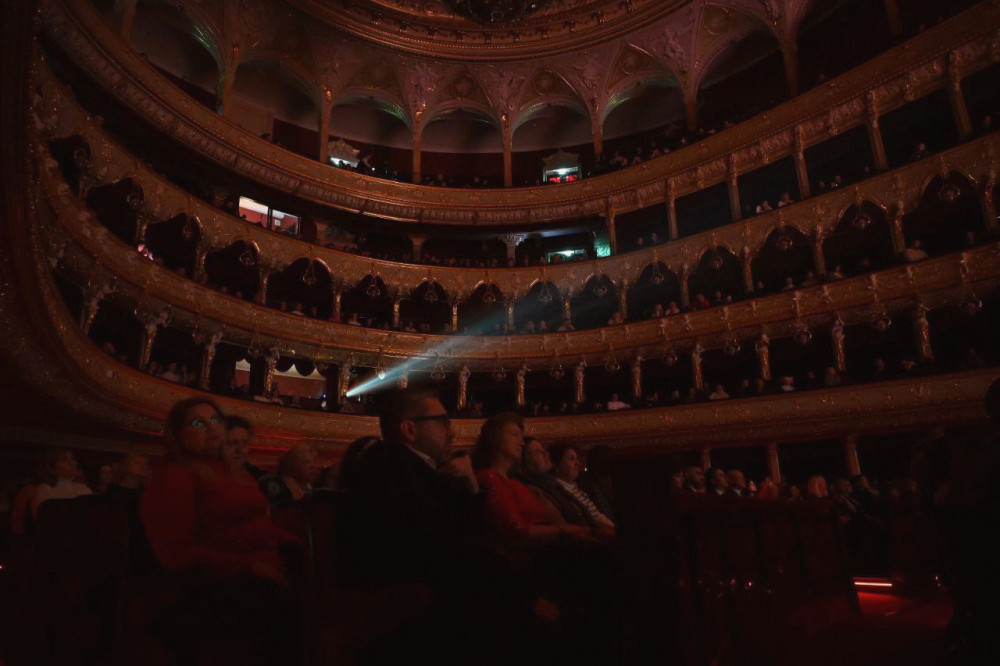 11732 image for slide