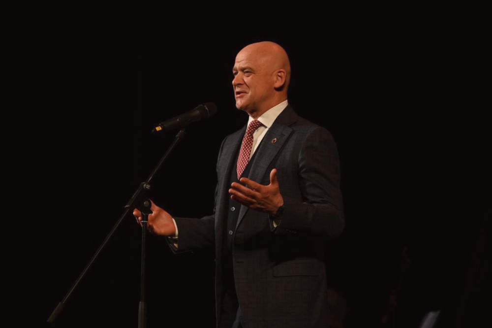 11733 image for slide