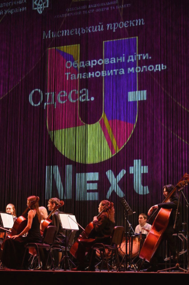 11734 image for slide