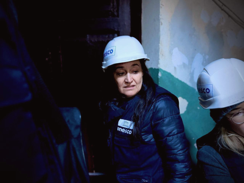 11763 image for slide