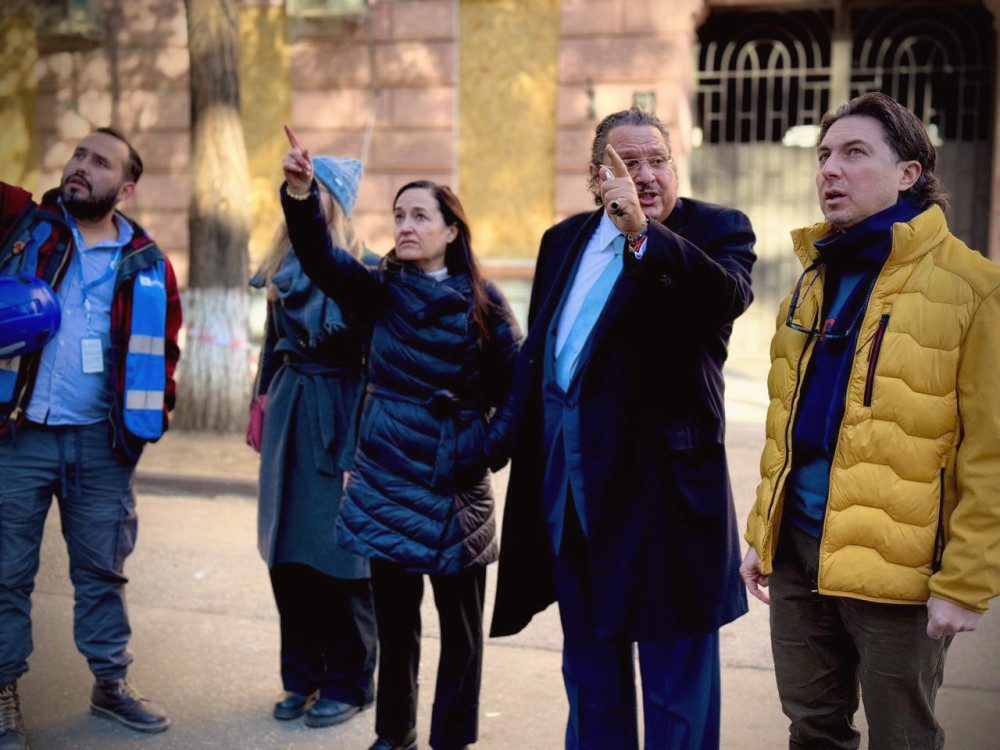 11764 image for slide