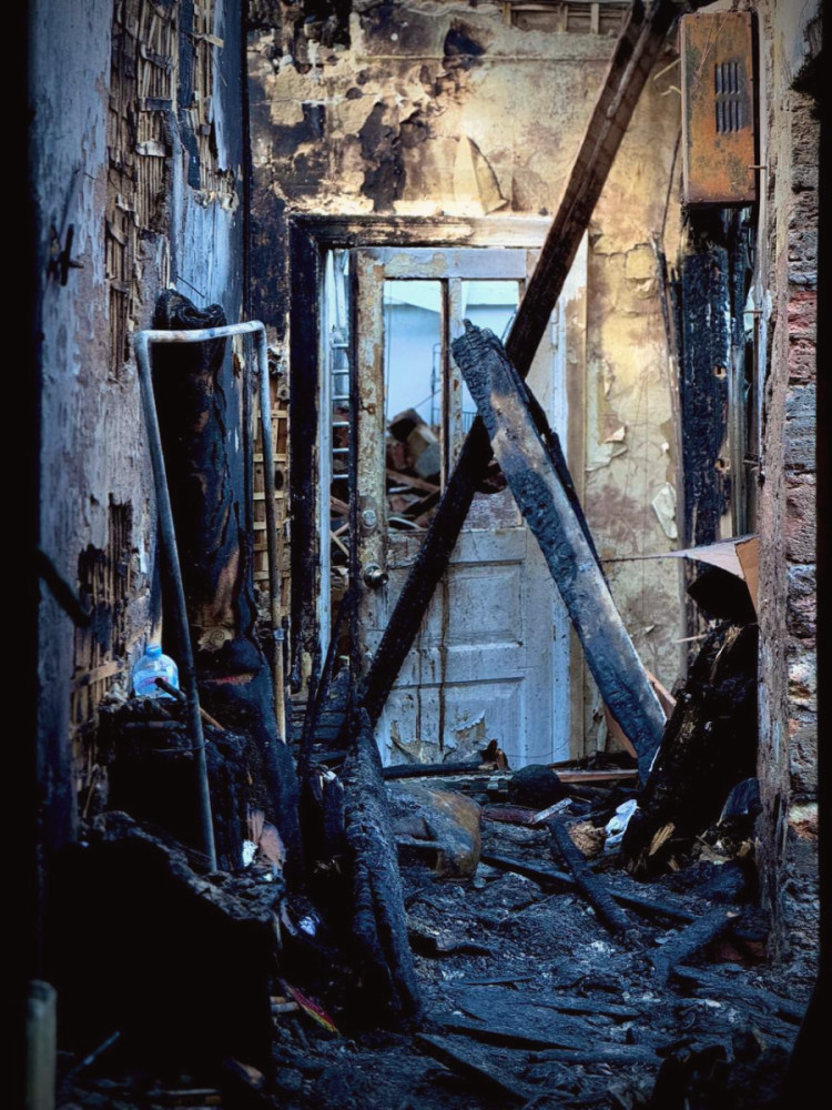 11766 image for slide